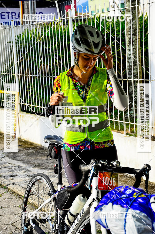 Buy your photos of the eventAudax Floripa  1000km on Fotop
