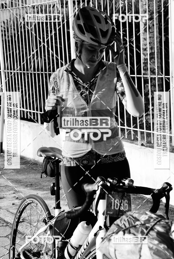 Buy your photos of the eventAudax Floripa  1000km on Fotop