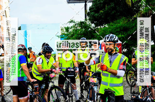 Buy your photos of the eventAudax Floripa  1000km on Fotop