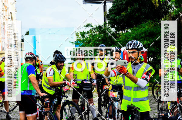 Buy your photos of the eventAudax Floripa  1000km on Fotop