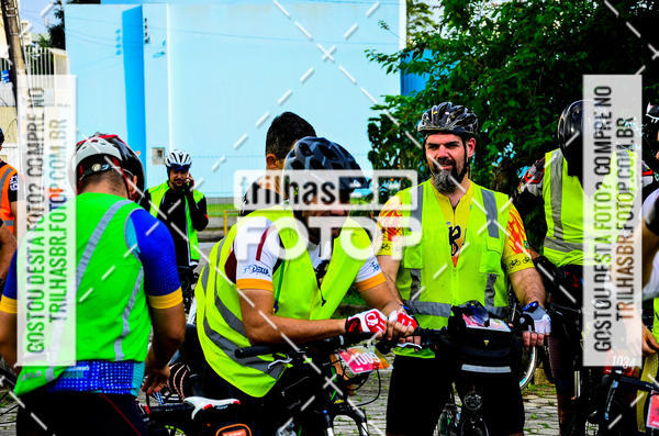 Buy your photos of the eventAudax Floripa  1000km on Fotop