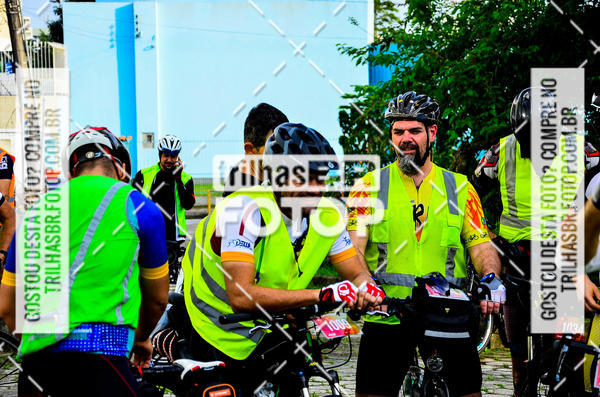 Buy your photos of the eventAudax Floripa  1000km on Fotop