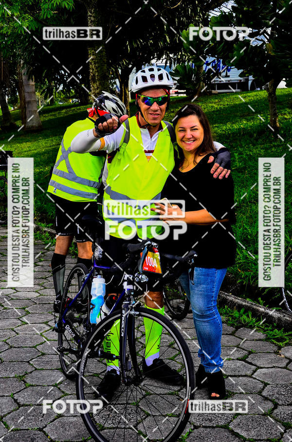 Buy your photos of the eventAudax Floripa  1000km on Fotop