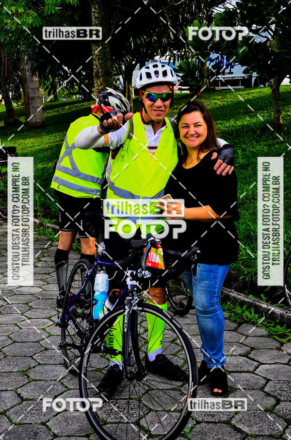 Buy your photos of the eventAudax Floripa  1000km on Fotop