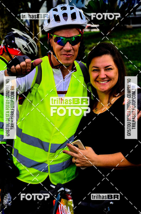 Buy your photos of the eventAudax Floripa  1000km on Fotop