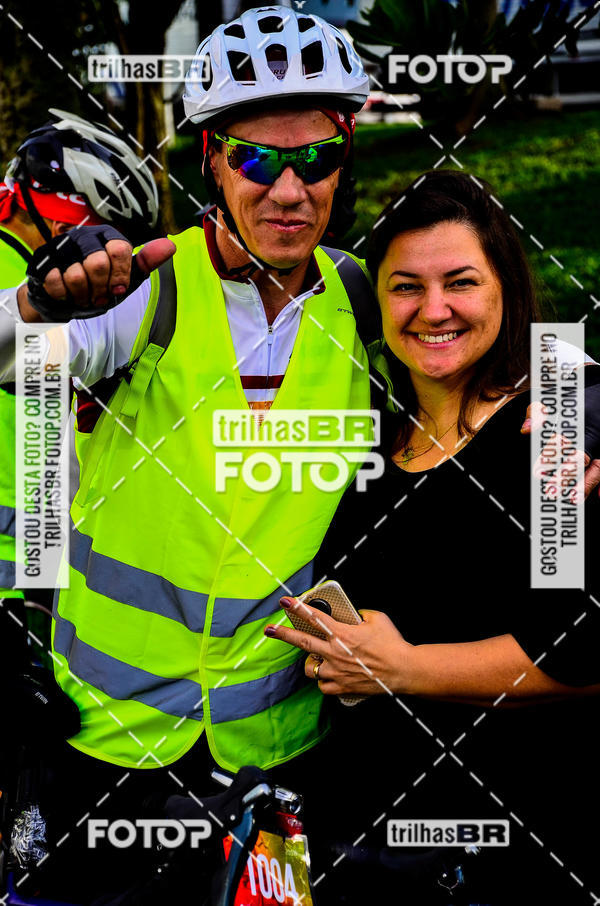 Buy your photos of the eventAudax Floripa  1000km on Fotop