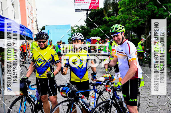 Buy your photos of the eventAudax Floripa  1000km on Fotop