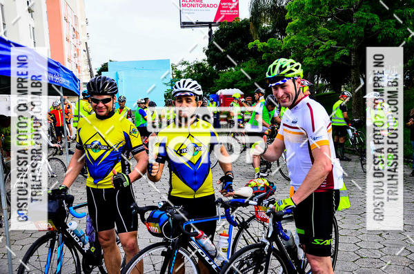Buy your photos of the eventAudax Floripa  1000km on Fotop