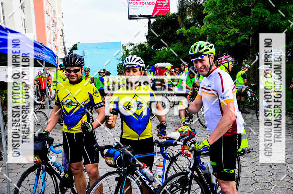 Buy your photos of the eventAudax Floripa  1000km on Fotop