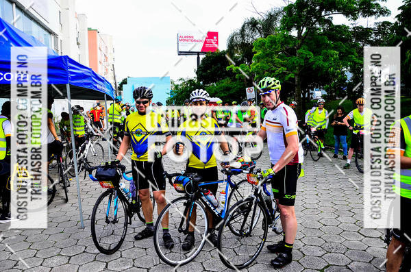 Buy your photos of the eventAudax Floripa  1000km on Fotop