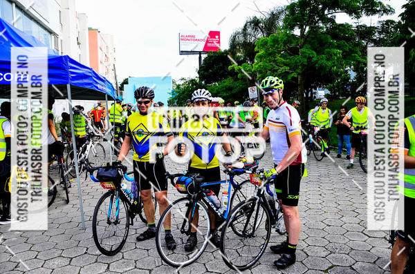 Buy your photos of the eventAudax Floripa  1000km on Fotop