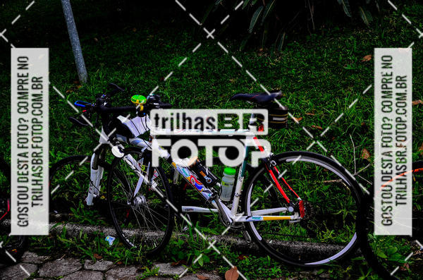 Buy your photos of the eventAudax Floripa  1000km on Fotop