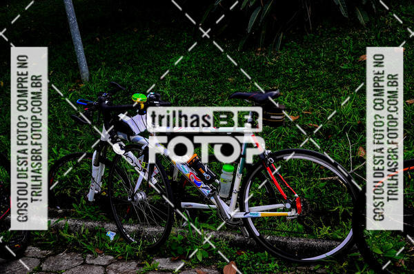 Buy your photos of the eventAudax Floripa  1000km on Fotop