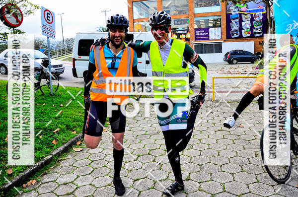 Buy your photos of the eventAudax Floripa  1000km on Fotop
