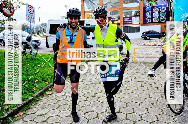 Buy your photos of the eventAudax Floripa  1000km on Fotop