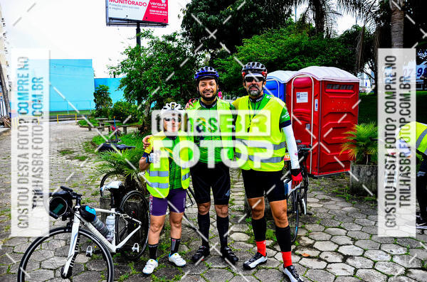 Buy your photos of the eventAudax Floripa  1000km on Fotop