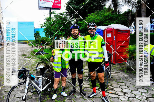 Buy your photos of the eventAudax Floripa  1000km on Fotop