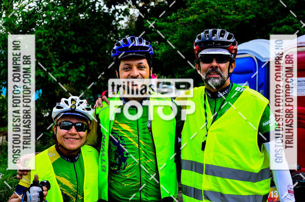 Buy your photos of the eventAudax Floripa  1000km on Fotop