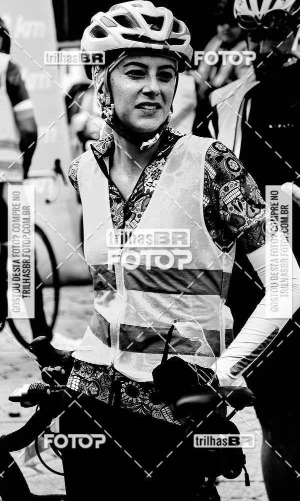 Buy your photos of the eventAudax Floripa  1000km on Fotop