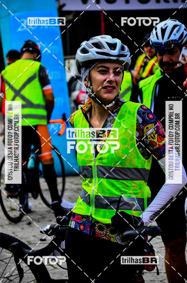 Buy your photos of the eventAudax Floripa  1000km on Fotop