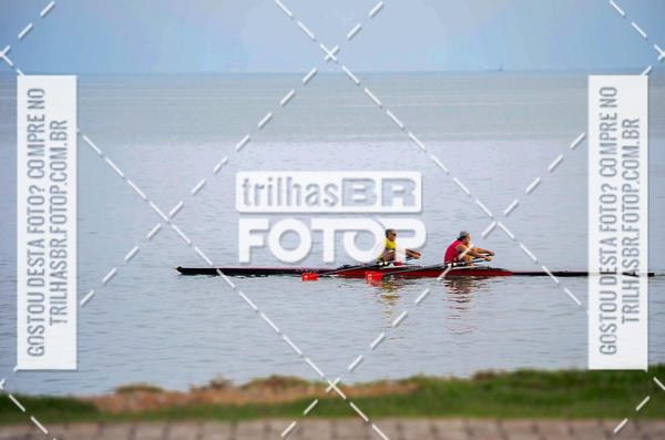 Buy your photos of the eventAudax Floripa  1000km on Fotop