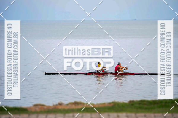 Buy your photos of the eventAudax Floripa  1000km on Fotop