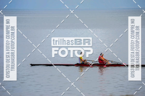 Buy your photos of the eventAudax Floripa  1000km on Fotop