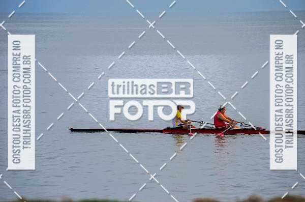 Buy your photos of the eventAudax Floripa  1000km on Fotop