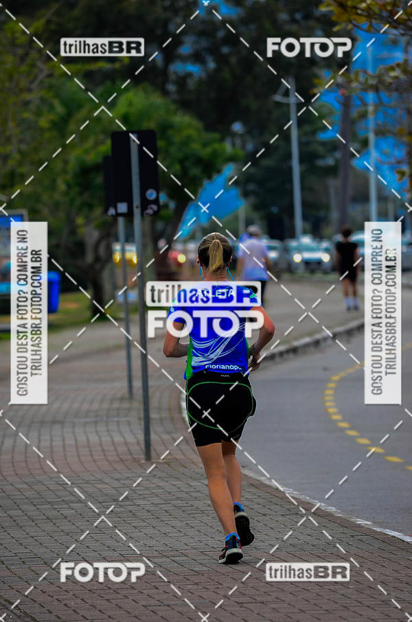 Buy your photos of the eventAudax Floripa  1000km on Fotop