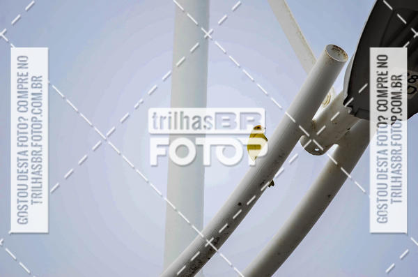 Buy your photos of the eventAudax Floripa  1000km on Fotop