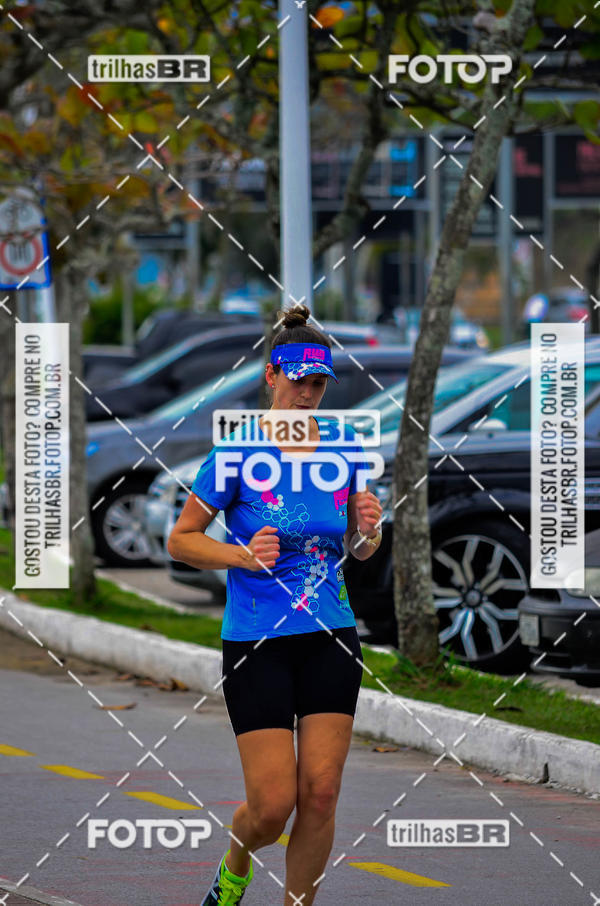 Buy your photos of the eventAudax Floripa  1000km on Fotop