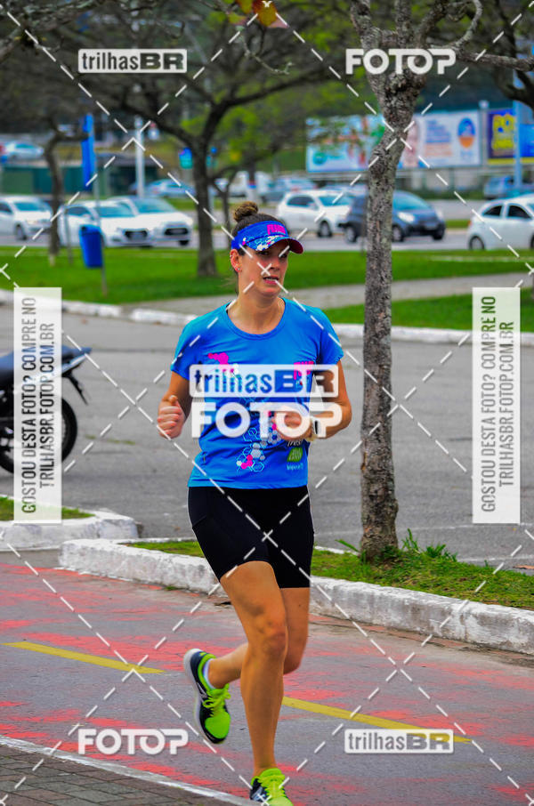 Buy your photos of the eventAudax Floripa  1000km on Fotop