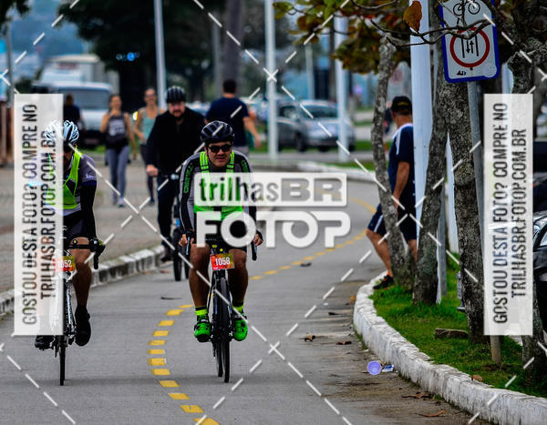 Buy your photos of the eventAudax Floripa  1000km on Fotop