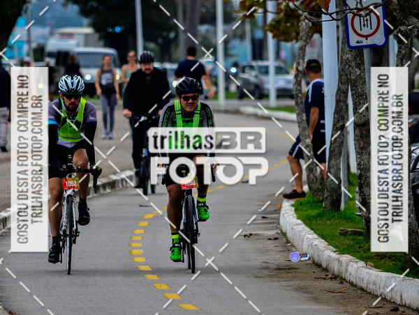 Buy your photos of the eventAudax Floripa  1000km on Fotop