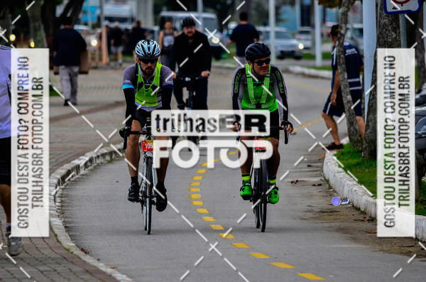 Buy your photos of the eventAudax Floripa  1000km on Fotop