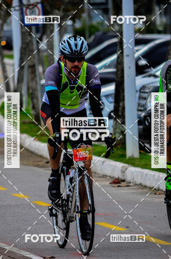 Buy your photos of the eventAudax Floripa  1000km on Fotop