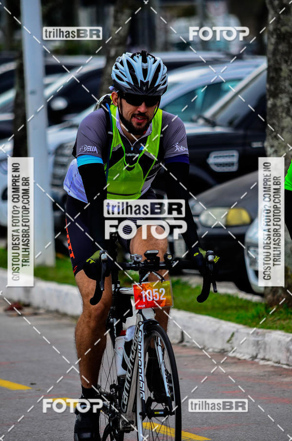 Buy your photos of the eventAudax Floripa  1000km on Fotop
