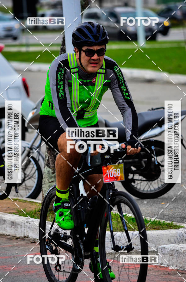 Buy your photos of the eventAudax Floripa  1000km on Fotop