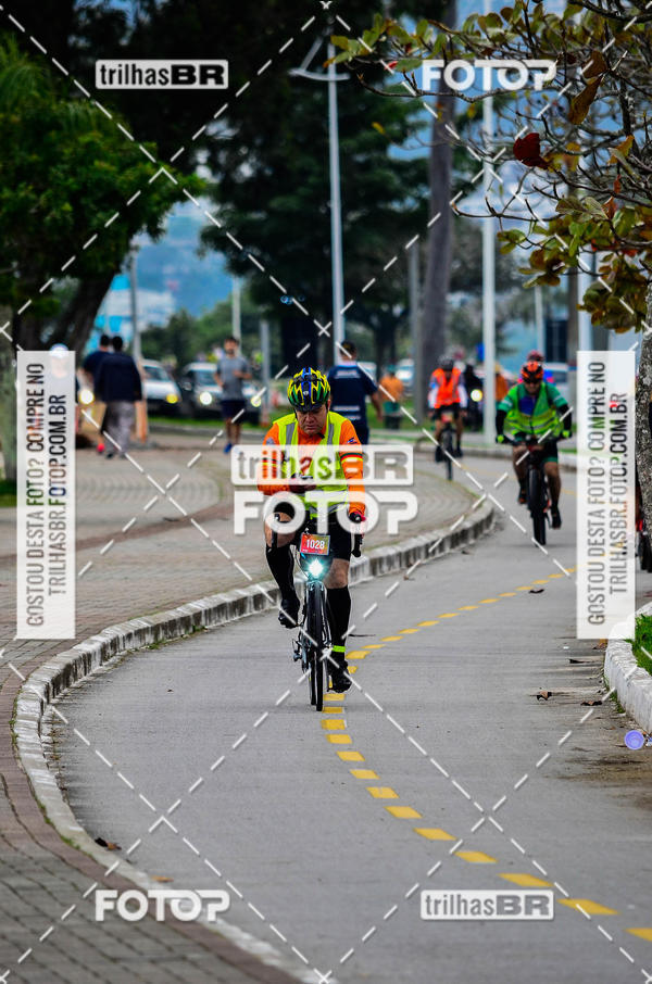 Buy your photos of the eventAudax Floripa  1000km on Fotop