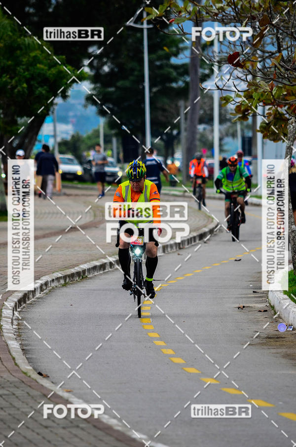Buy your photos of the eventAudax Floripa  1000km on Fotop