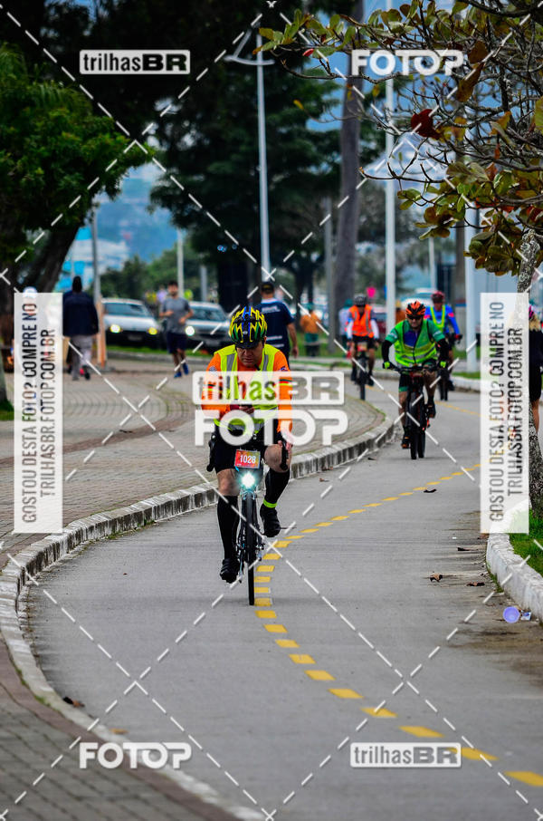 Buy your photos of the eventAudax Floripa  1000km on Fotop