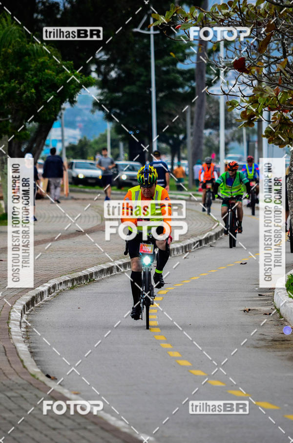 Buy your photos of the eventAudax Floripa  1000km on Fotop
