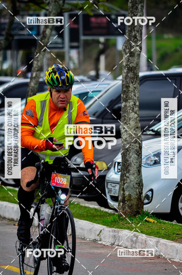 Buy your photos of the eventAudax Floripa  1000km on Fotop