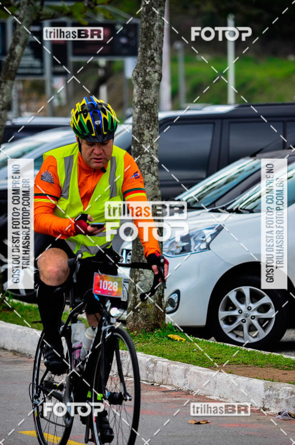 Buy your photos of the eventAudax Floripa  1000km on Fotop