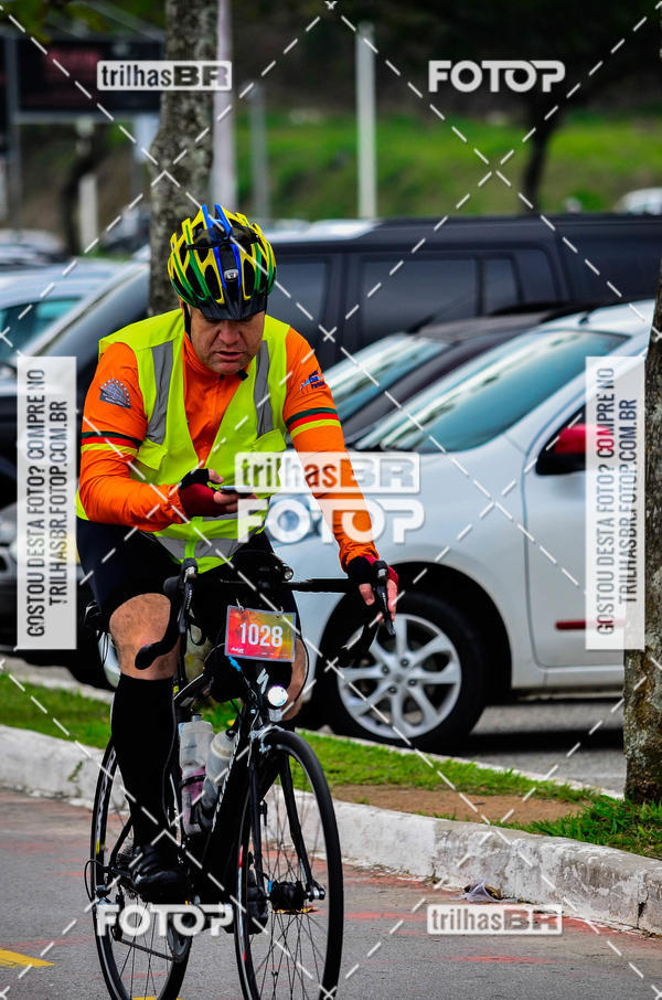 Buy your photos of the eventAudax Floripa  1000km on Fotop