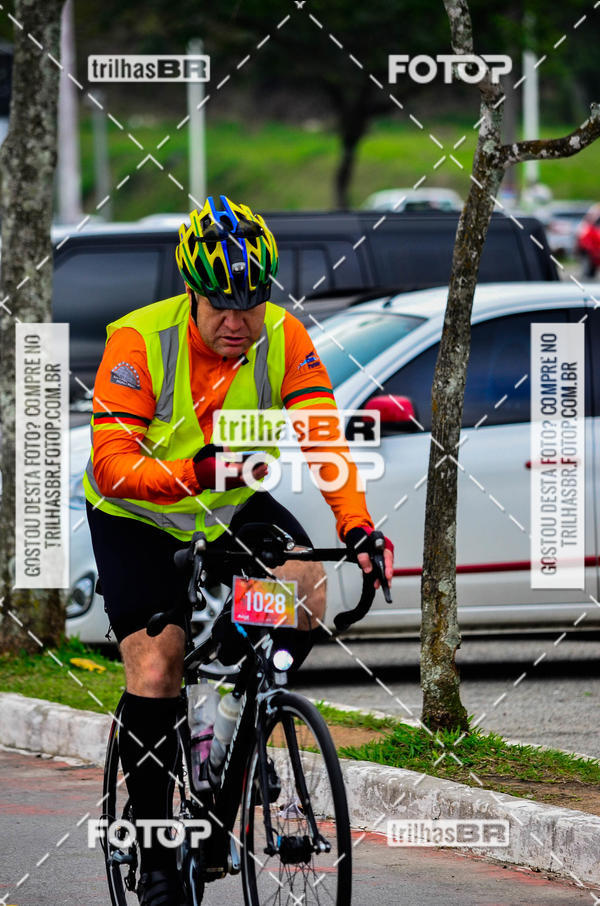 Buy your photos of the eventAudax Floripa  1000km on Fotop