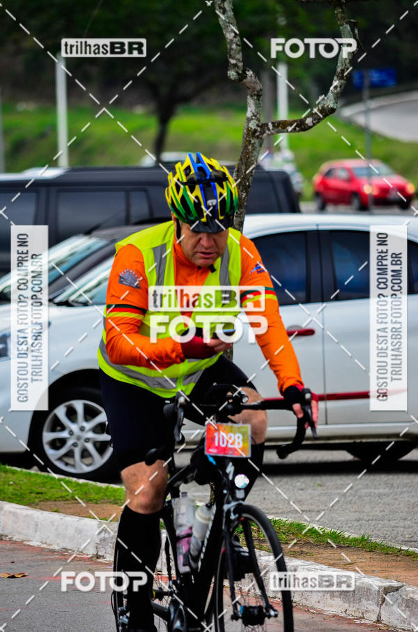 Buy your photos of the eventAudax Floripa  1000km on Fotop