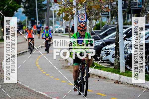 Buy your photos of the eventAudax Floripa  1000km on Fotop