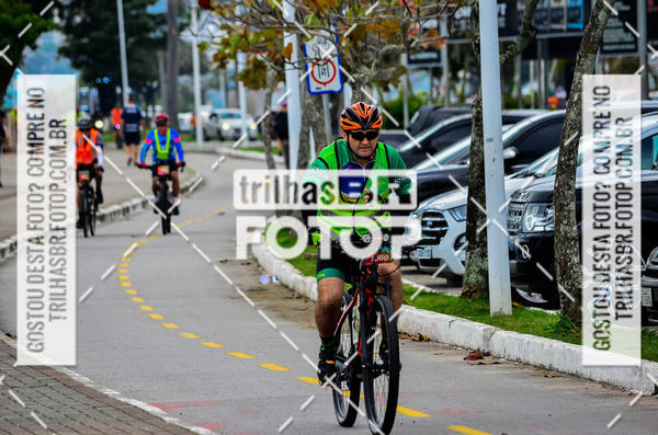 Buy your photos of the eventAudax Floripa  1000km on Fotop