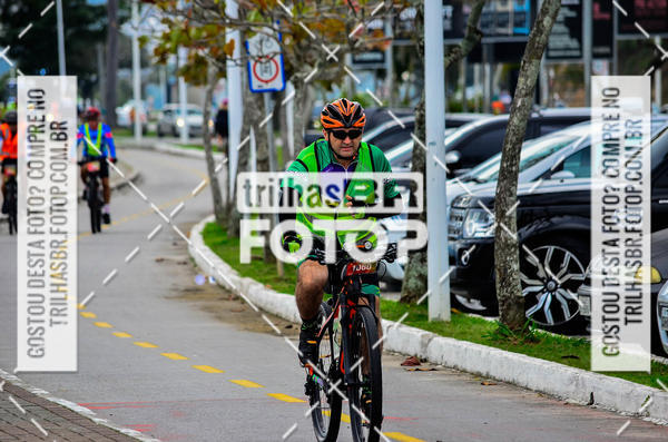 Buy your photos of the eventAudax Floripa  1000km on Fotop